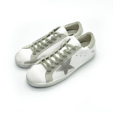 Original Quality Designer Shoes (CANGMA221)