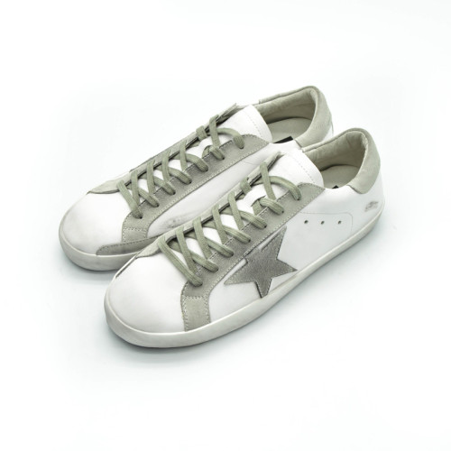 Original Quality Designer Shoes (CANGMA221)