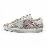 Original Quality Designer Shoes (CANGMA632)