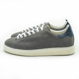 one more Original Quality Designer Shoes (CANGMA537)
