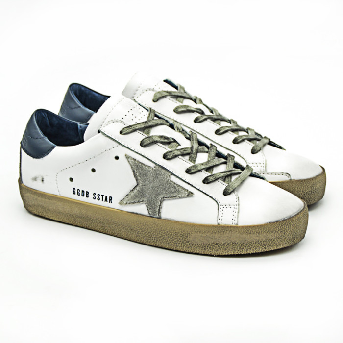 Original Quality Designer Shoes (CANGMA11)