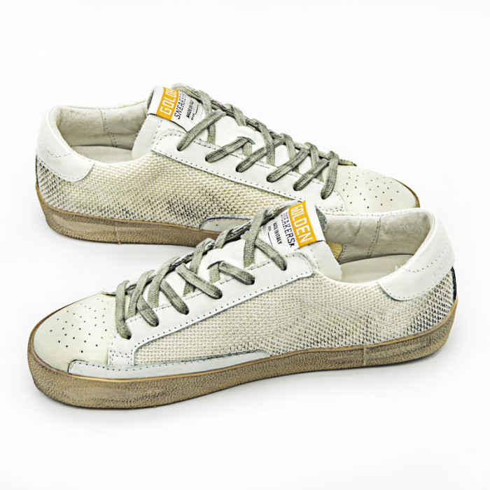 Original Quality Designer Shoes (CANGMA46)
