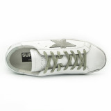 Original Quality Designer Shoes (CANGMA100)