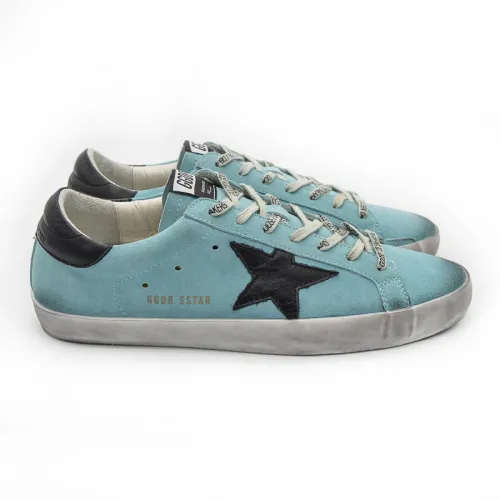 Original Quality Designer Shoes (CANGMA81)