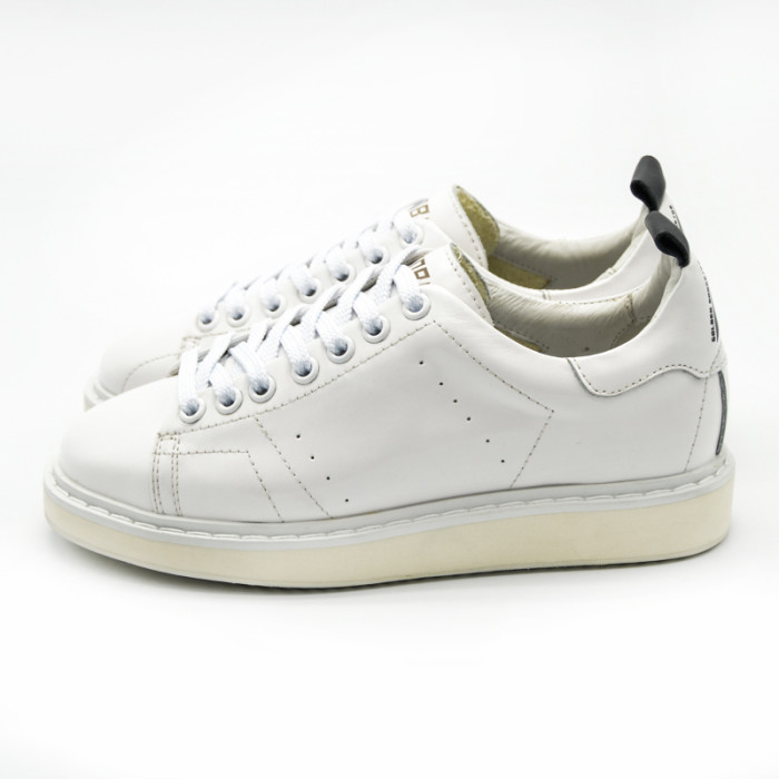 Original Quality Designer Shoes (CANGMA239)