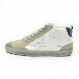 Original Quality Designer Shoes (CANGMA17)