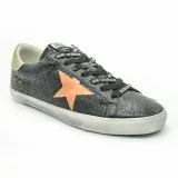 Original Quality Designer Shoes (CANGMA112)