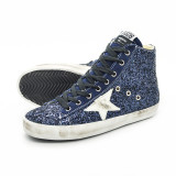 Original Quality Designer Shoes (CANGMA184)