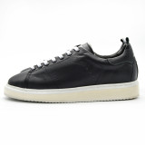 Original Quality Designer Shoes (CANGMA248)