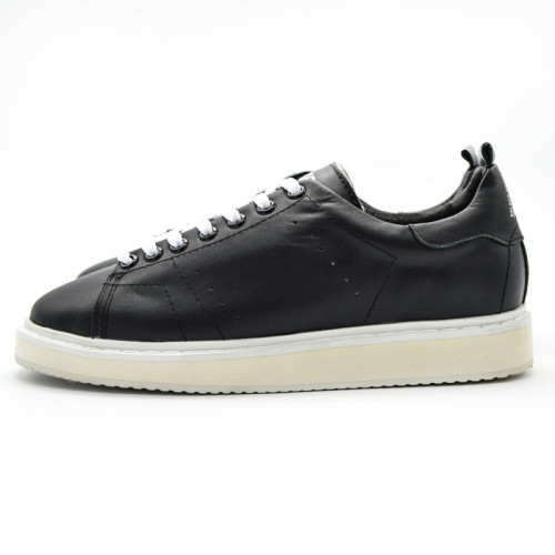 Original Quality Designer Shoes (CANGMA248)