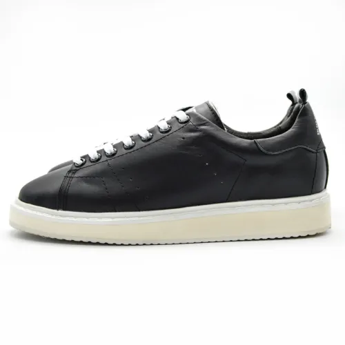 Original Quality Designer Shoes (CANGMA248)