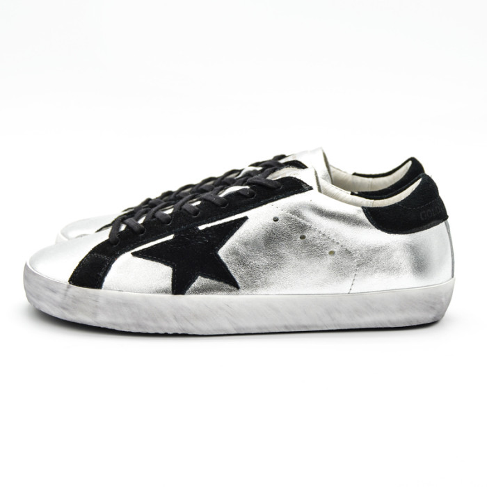 Original Quality Designer Shoes (CANGMA73)
