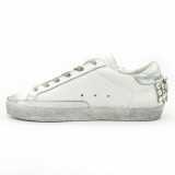 Original Quality Designer Shoes (CANGMA620)