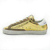 Original Quality Designer Shoes (CANGMA630)