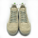 Original Quality Designer Shoes (CANGMA17)
