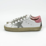 Original Quality Designer Shoes (CANGMA101)