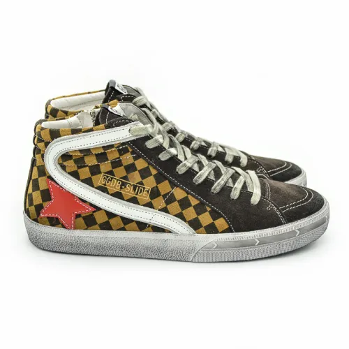 Original Quality Designer Shoes (CANGMA51)