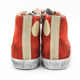 Original Quality Designer Shoes (CANGMA97)