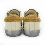 Original Quality Designer Shoes (CANGMA649)