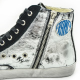 Original Quality Designer Shoes (CANGMA129)