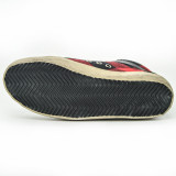 Original Quality Designer Shoes (CANGMA69)