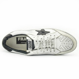 Original Quality Designer Shoes (CANGMA192)
