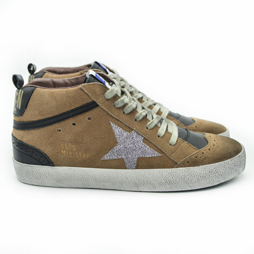 Original Quality Designer Shoes (CANGMA268)