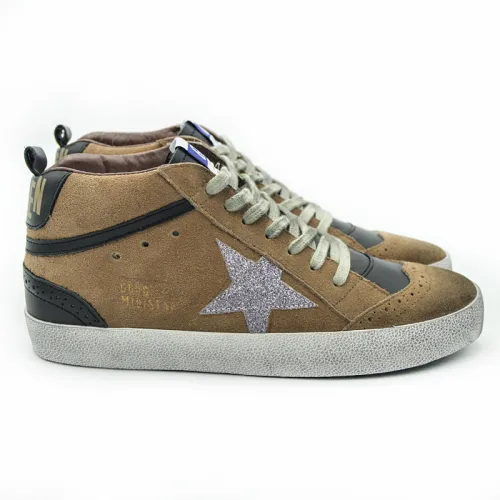 Original Quality Designer Shoes (CANGMA268)