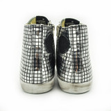 Original Quality Designer Shoes (CANGMA629)