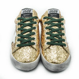 3+ more stye first img Original Quality Designer Shoes (CANGMA613)