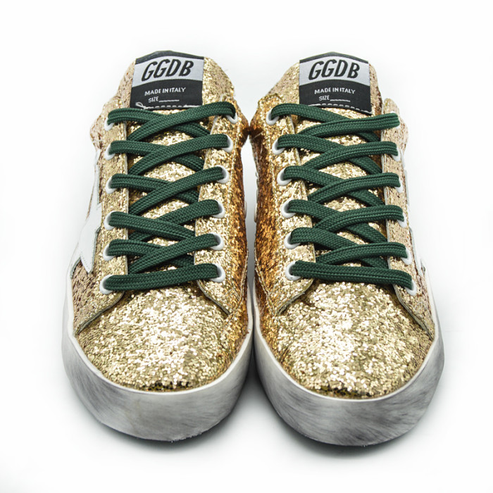 3+ more stye first img Original Quality Designer Shoes (CANGMA613)