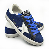 Original Quality Designer Shoes (CANGMA564)