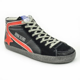 Original Quality Designer Shoes (CANGMA38)