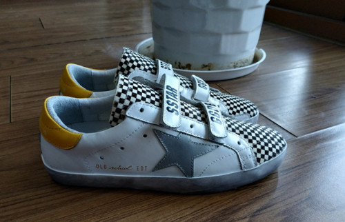 1 img sku Original Quality Designer Shoes (CANGMA996)