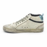Original Quality Designer Shoes (CANGMA27)