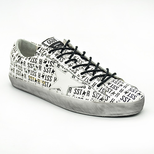 Original Quality Designer Shoes (CANGMA263)