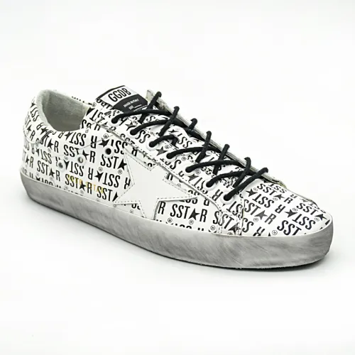 Original Quality Designer Shoes (CANGMA263)