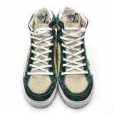 Original Quality Designer Shoes (CANGMA98)