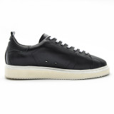Original Quality Designer Shoes (CANGMA248)