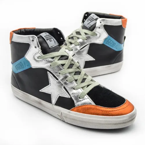 Original Quality Designer Shoes (CANGMA119)