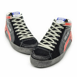 Original Quality Designer Shoes (CANGMA38)