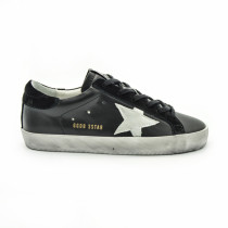 Original Quality Designer Shoes (CANGMA642)