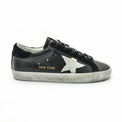 Original Quality Designer Shoes (CANGMA642)