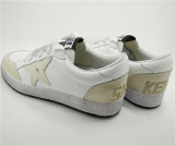 Original Quality Designer Shoes (CANGMA325)