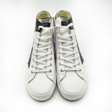 Original Quality Designer Shoes (CANGMA261)