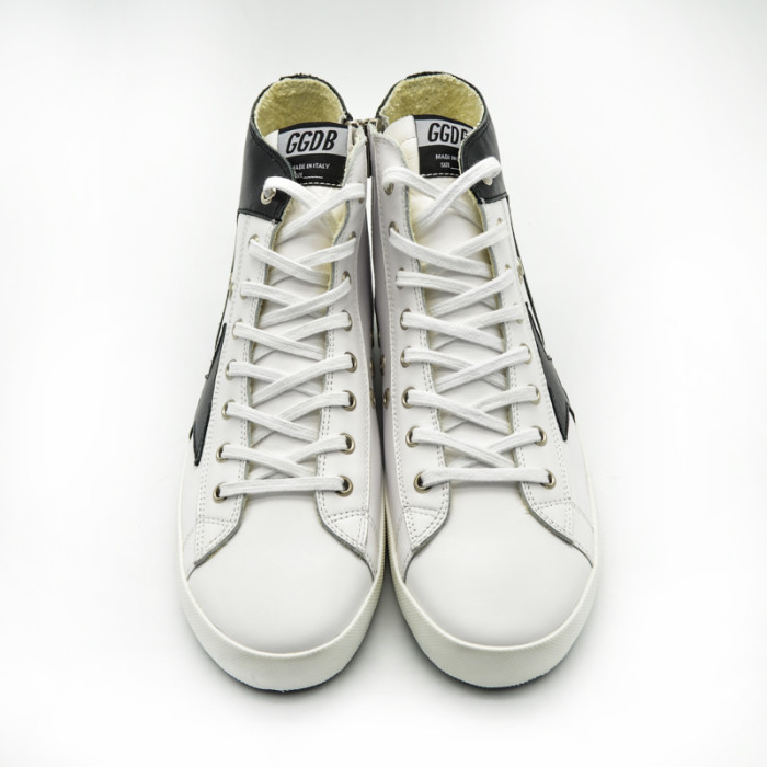 Original Quality Designer Shoes (CANGMA261)