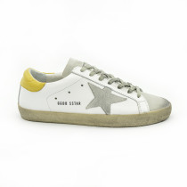 Original Quality Designer Shoes (CANGMA225)
