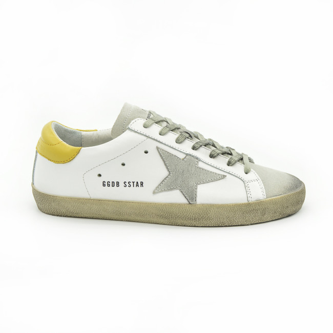 Original Quality Designer Shoes (CANGMA225)