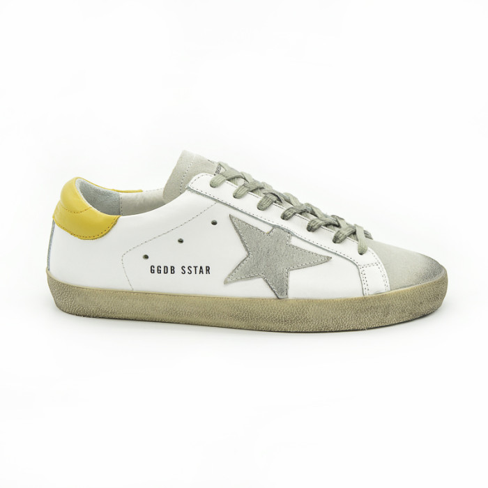 Original Quality Designer Shoes (CANGMA225)