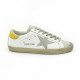 Original Quality Designer Shoes (CANGMA225)